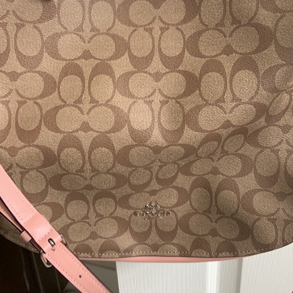 COPY - Handbags - Picture 2 of 4